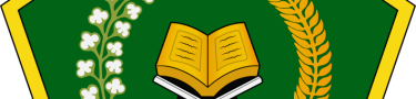 CMS Datagoe